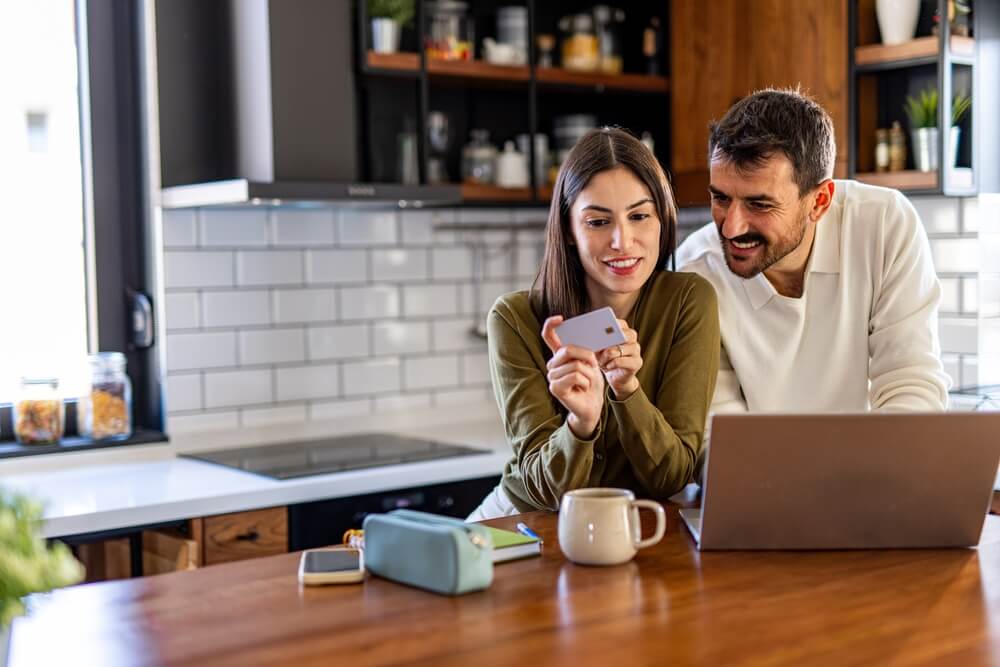 Does the BankAmericard® Earn Rewards? (And the Legacy Cards That Did)