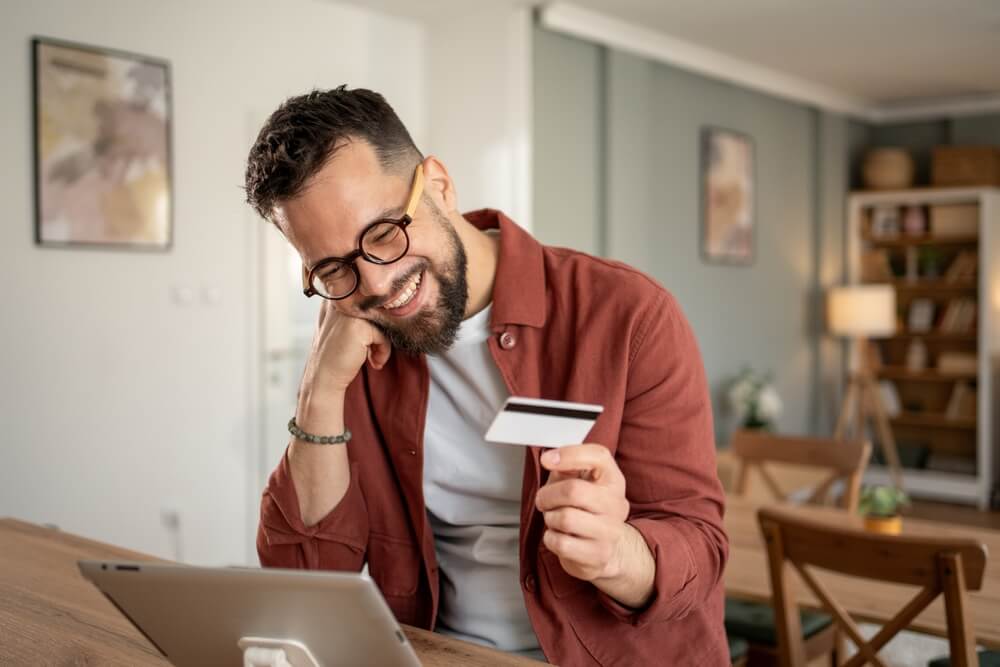  What Is Statement Credit?