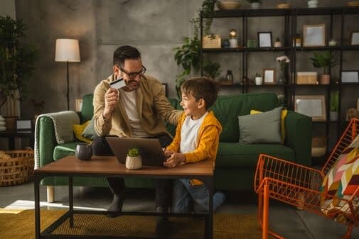 BankAmericard vs. Citi Simplicity: Comparing 0% APR Balance Transfer Cards