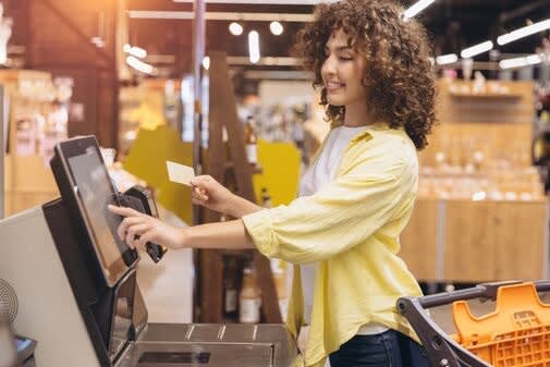 How Long Is BankAmericard's 0% Intro APR, and What Happens After?