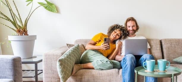 BankAmericard vs. Wells Fargo Reflect: Which 0% APR Card Wins?