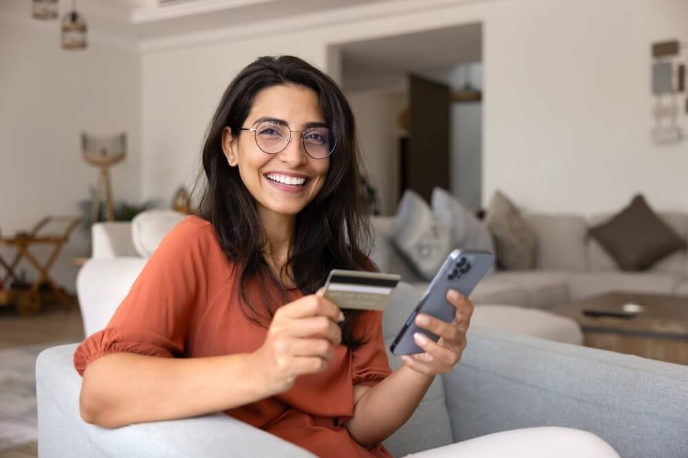 How Do Credit Card Refunds Work? What to Expect After a Return