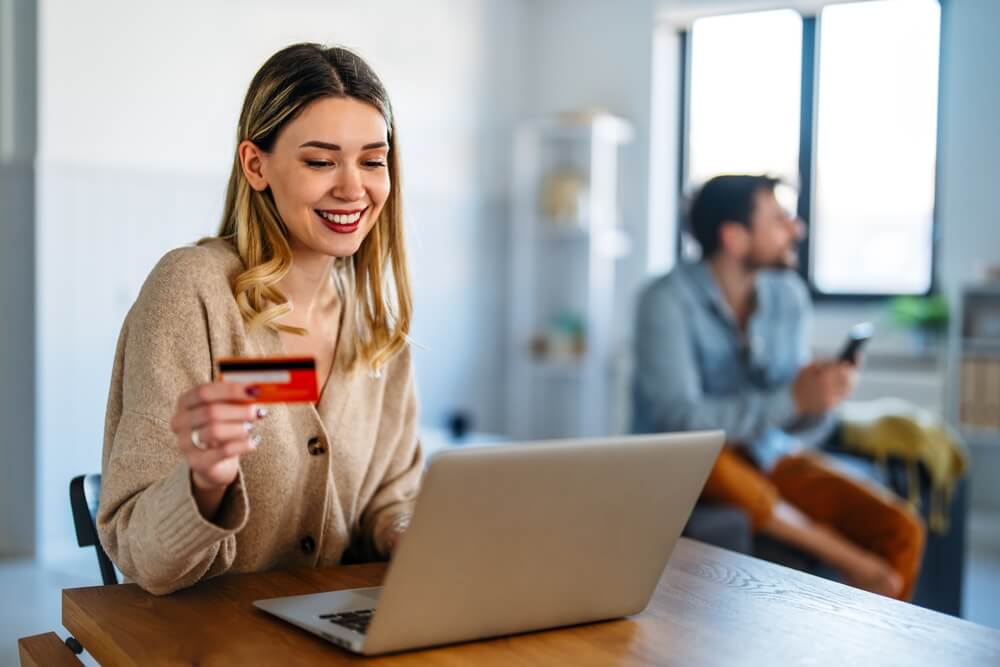 Capital One Savor Cash Rewards: Get $250 Back on Your First $500