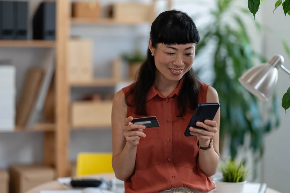 Is the BankAmericard® Credit Card Worth It?