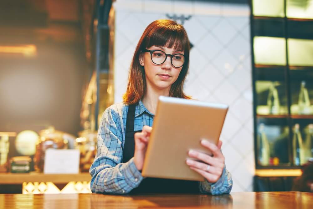 Good Debt vs. Bad Debt: What’s the Difference?