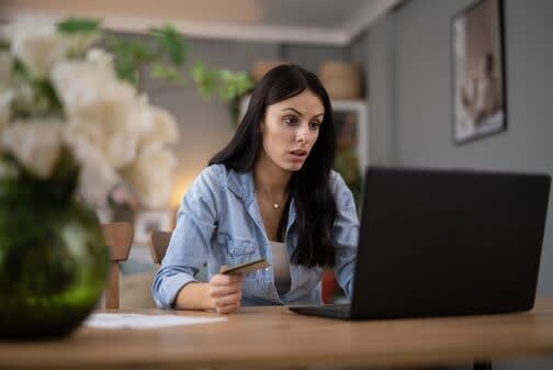 The Best Cash Back Strategy If You Hate Tracking Categories 