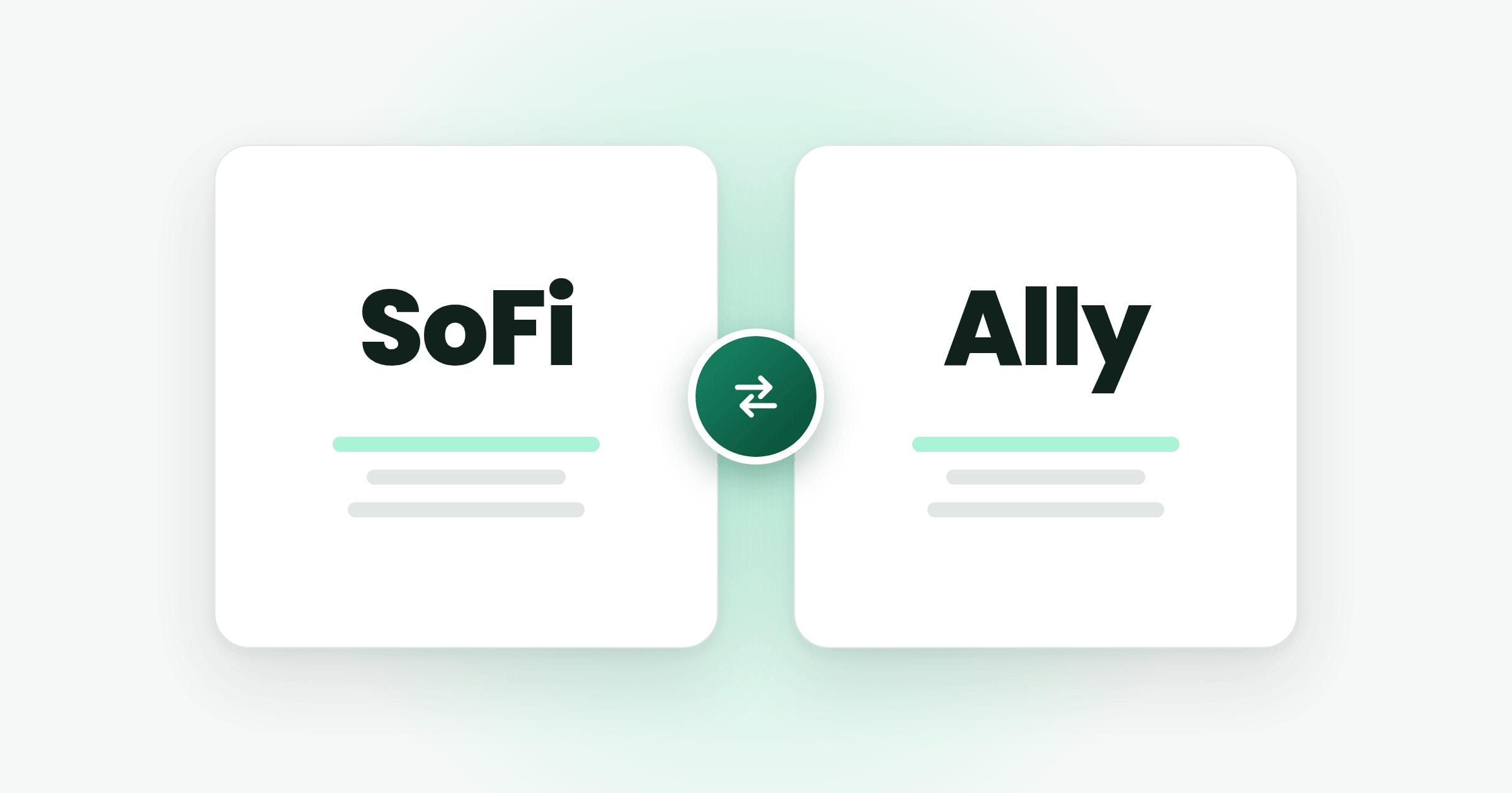 SoFi vs. Ally: Which Online Bank Is Best for You In {Year}?