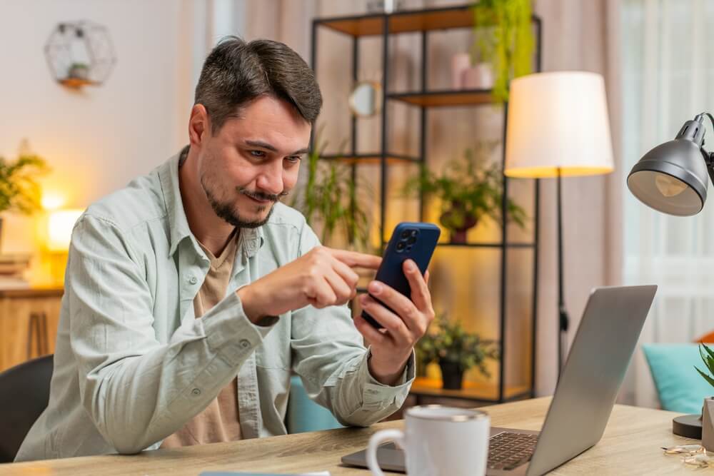 Survey: Millennials, Not Gen Z, Are Most Likely to Get a Credit Card Because of an Ad