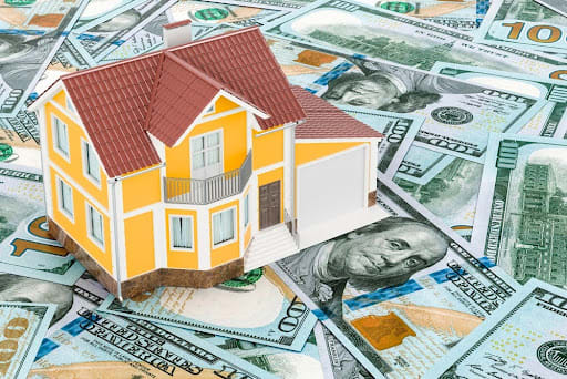 Selling Your Home for Cash