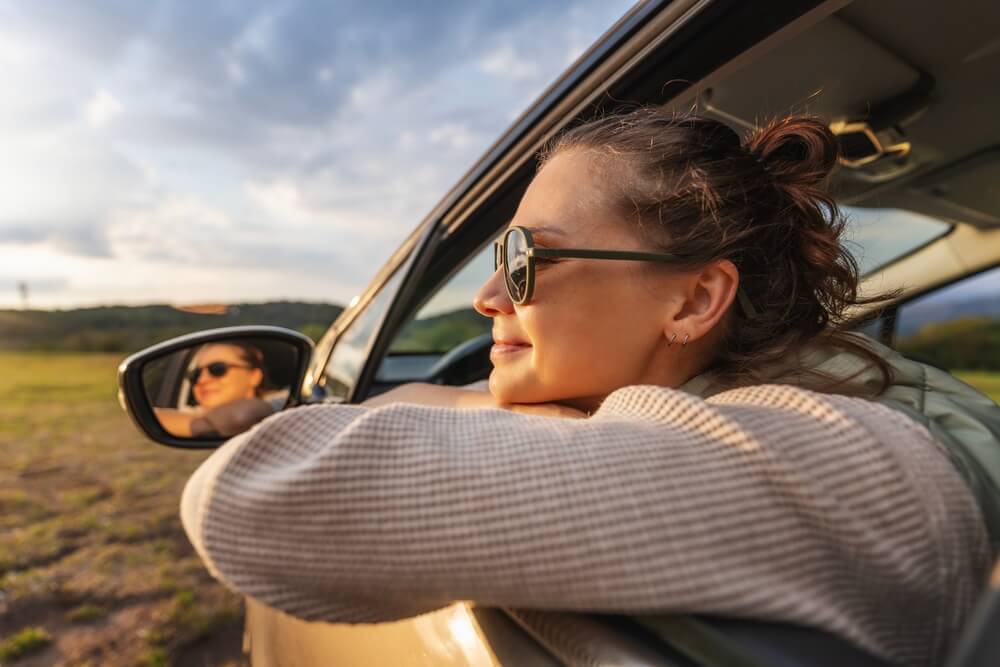 Why Does My Car Insurance Get More Expensive Even Without a Claim? 