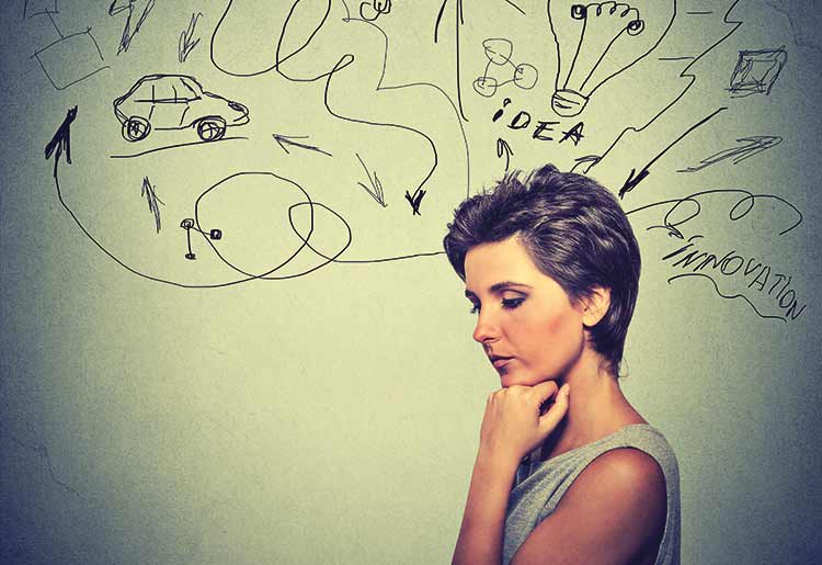  Personal Loans vs. Student Loan Refinancing - Which is Best For You?