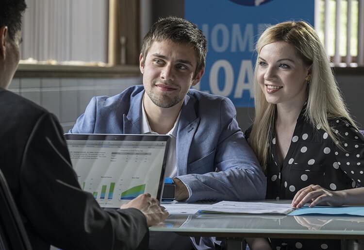 Find out how long it takes to get approved for a loan before you apply