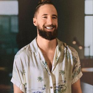 David Kindness Bio