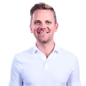 Jacob Wade Bio