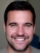 Jack Woerner