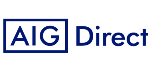 AIG Direct