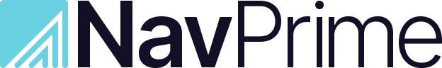 product-logo