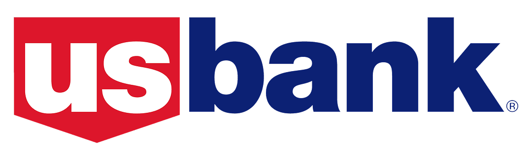 product-logo