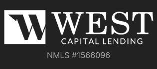 we