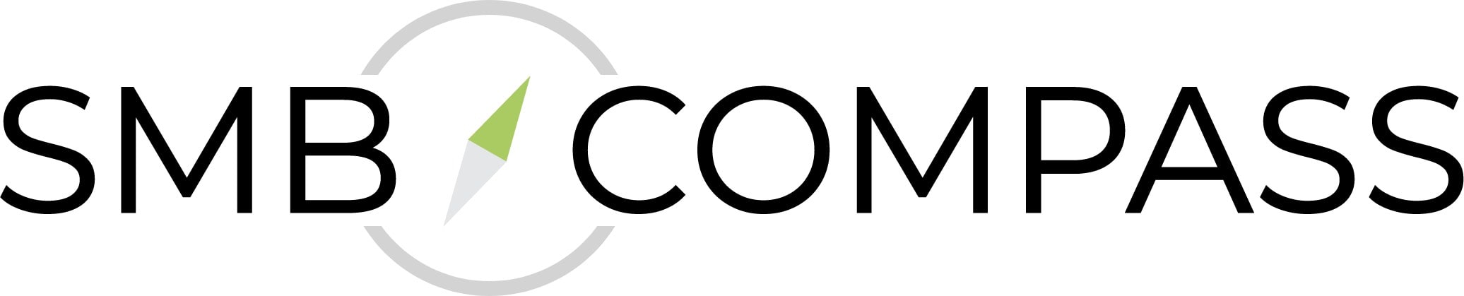product-logo
