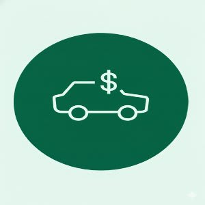 auto_loan_calculator_banner