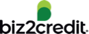product-logo