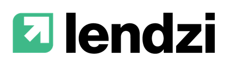 product-logo
