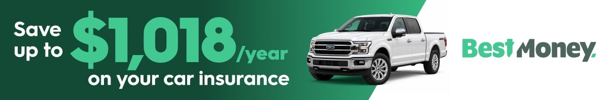 Compare Car Insurance Rates Fast