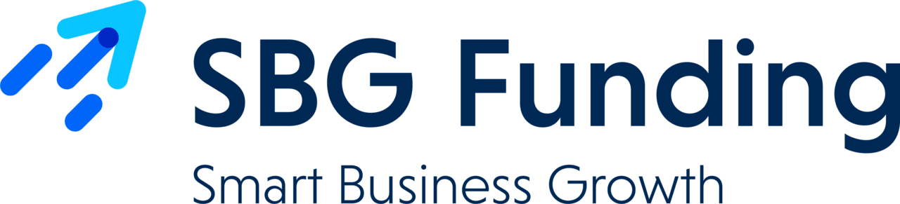 product-logo