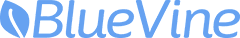 product-logo