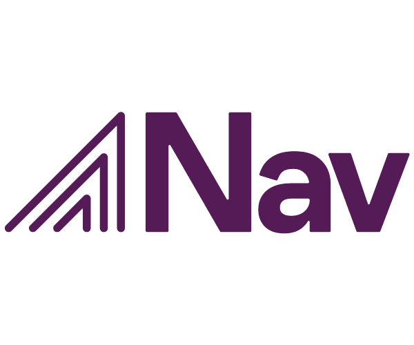 product-logo