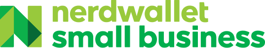 product-logo