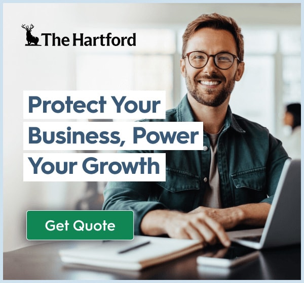The Hartford