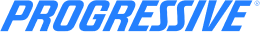 progressive logo image