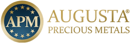 Augusta Precious Metals