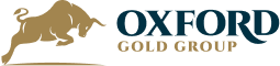 Oxford Gold Group
