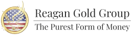 Reagan Gold Group