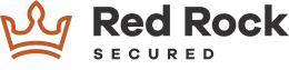 Red Rock Secured