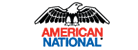  American National