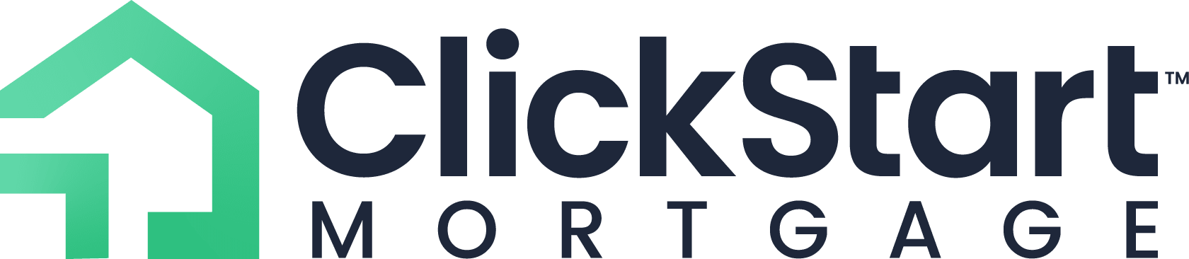 ClickStart Mortgage