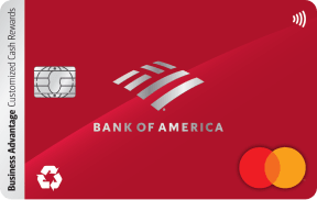 bank-of-america-business-advantage-customized-cash-rewards-mastercard-credit-card credit card logo