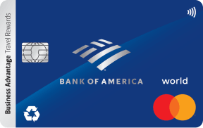 bank-of-america-business-advantage-travel-rewards-world-mastercard-credit-card credit card logo
