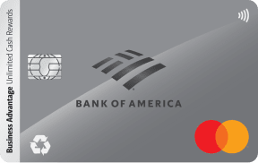 bank-of-america-business-advantage-unlimited-cash-rewards-mastercard-credit-card credit card logo