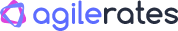 AgileRates, LLC