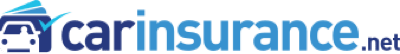 Carinsurance.net