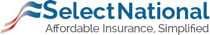 select-national-insurance