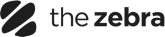 The Zebra