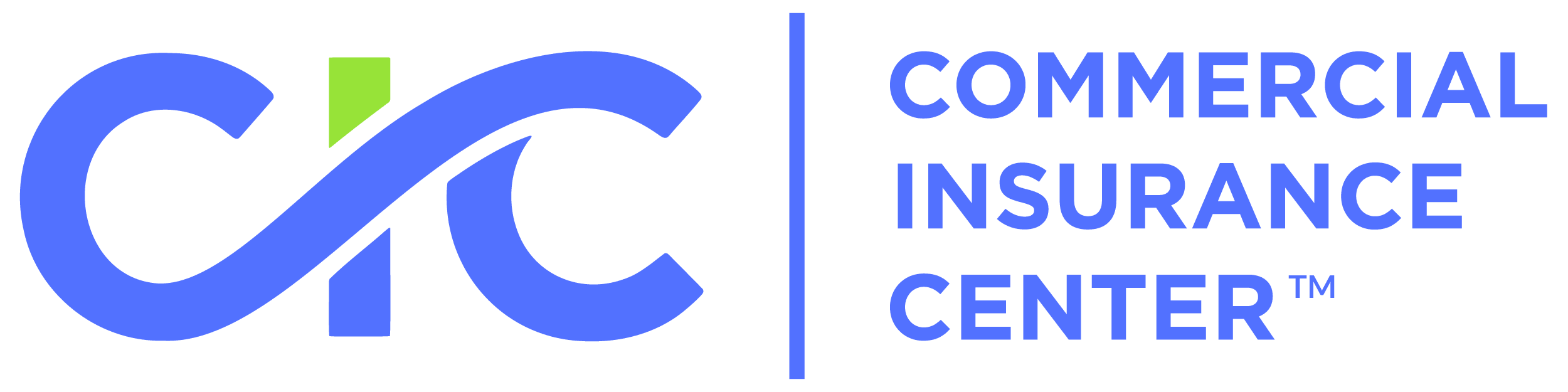 commercial-insurance-center logo image
