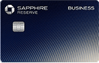 sapphire-reserve-for-business