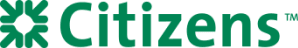  Citizens 
